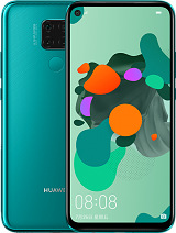 Best available price of Huawei nova 5i Pro in Australia