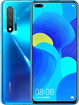 Best available price of Huawei nova 6 5G in Australia