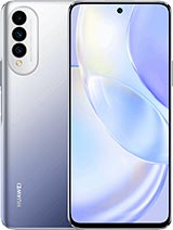 Best available price of Huawei nova 8 SE Youth in Australia