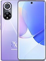 Best available price of Huawei nova 9 in Australia