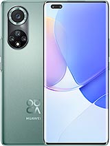 Best available price of Huawei nova 9 Pro in Australia