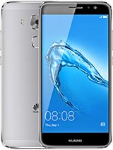 Best available price of Huawei nova plus in Australia