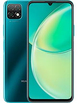 Best available price of Huawei nova Y60 in Australia