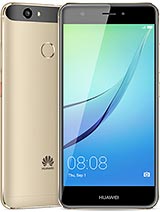 Best available price of Huawei nova in Australia