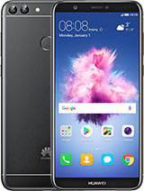 Best available price of Huawei P smart in Australia