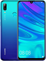 Best available price of Huawei P smart 2019 in Australia