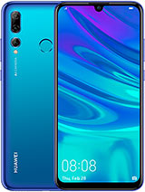 Best available price of Huawei P Smart+ 2019 in Australia
