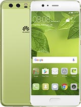 Best available price of Huawei P10 in Australia