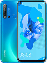 Best available price of Huawei nova 5i in Australia