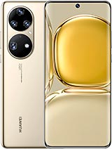 Best available price of Huawei P50 Pro in Australia
