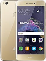 Best available price of Huawei P8 Lite 2017 in Australia