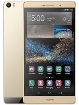 Best available price of Huawei P8max in Australia