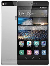 Best available price of Huawei P8 in Australia
