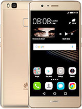 Best available price of Huawei P9 lite in Australia