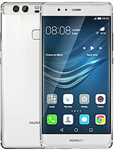 Best available price of Huawei P9 Plus in Australia
