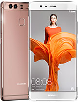 Best available price of Huawei P9 in Australia