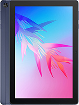 Best available price of Huawei MatePad T 10 in Australia