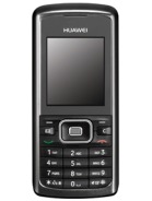 Best available price of Huawei U1100 in Australia