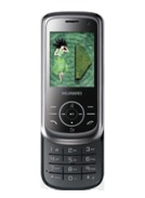 Best available price of Huawei U3300 in Australia