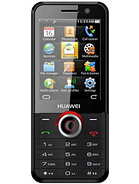 Best available price of Huawei U5510 in Australia