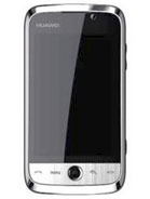 Best available price of Huawei U8230 in Australia