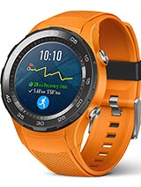 Best available price of Huawei Watch 2 in Australia