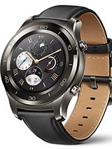 Best available price of Huawei Watch 2 Classic in Australia