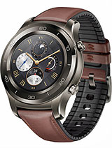 Best available price of Huawei Watch 2 Pro in Australia