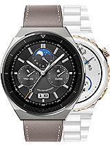Best available price of Huawei Watch GT 3 Pro in Australia
