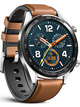 Best available price of Huawei Watch GT in Australia