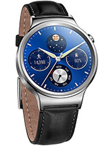 Best available price of Huawei Watch in Australia