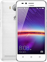 Best available price of Huawei Y3II in Australia
