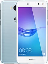 Best available price of Huawei Y5 2017 in Australia