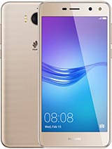 Best available price of Huawei Y6 2017 in Australia