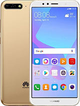 Best available price of Huawei Y6 2018 in Australia