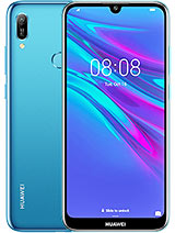 Best available price of Huawei Y6 2019 in Australia