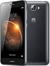 Best available price of Huawei Y6II Compact in Australia