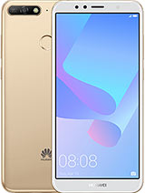 Best available price of Huawei Y6 Prime 2018 in Australia