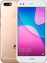 Best available price of Huawei P9 lite mini in Australia