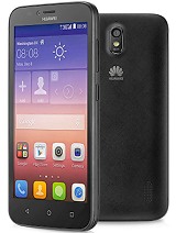 Best available price of Huawei Y625 in Australia