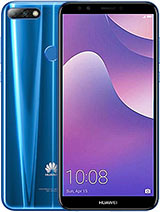 Best available price of Huawei Y7 Prime 2018 in Australia