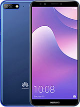 Best available price of Huawei Y7 Pro 2018 in Australia