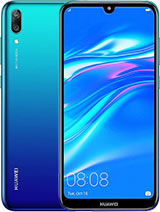 Best available price of Huawei Y7 Pro 2019 in Australia