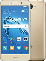 Best available price of Huawei Y7 in Australia