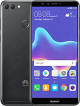 Best available price of Huawei Y9 2018 in Australia