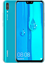 Best available price of Huawei Y9 2019 in Australia