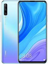 Best available price of Huawei P smart Pro 2019 in Australia