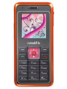 Best available price of i-mobile 315 in Australia
