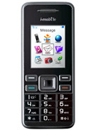 Best available price of i-mobile 318 in Australia