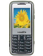 Best available price of i-mobile 510 in Australia